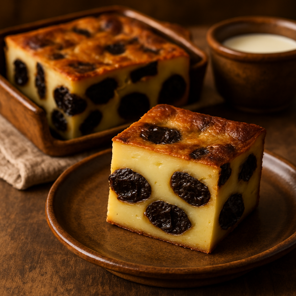 Far Breton（ファー・ブルトン）