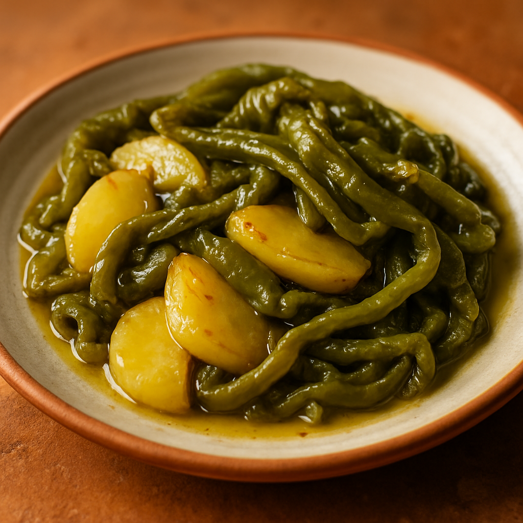 Pipi e Patati
