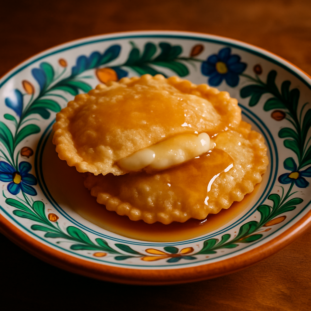 Seadas