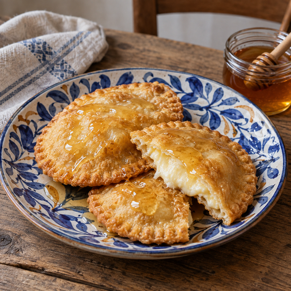 Seadas