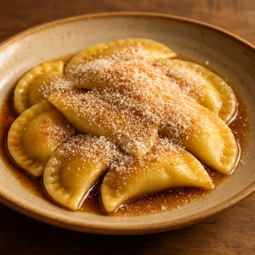Cjarsons della Carnia