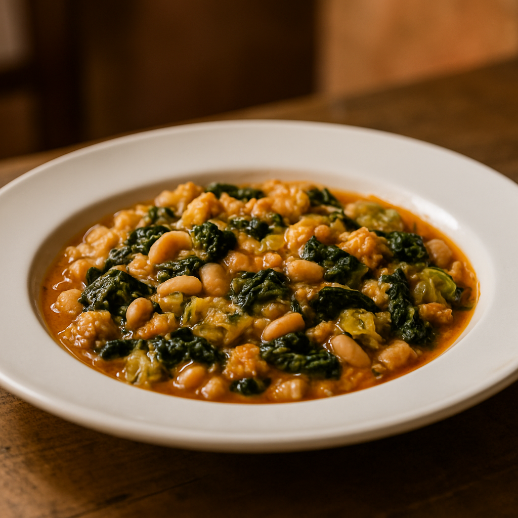 Ribollita